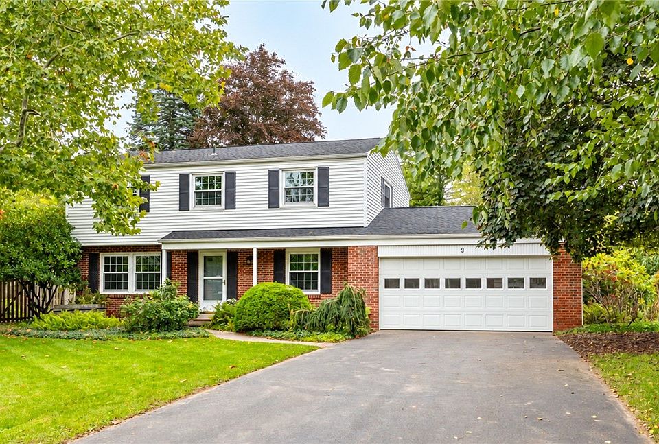 1st image of 9 Musket Ln