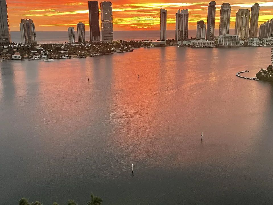 View from balcony #1