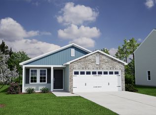 422 Anna Gray Cir, Easley, SC 29640