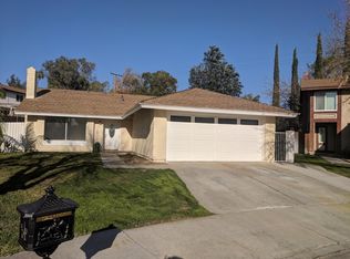 7413 Hanover Ln, Riverside, CA 92509