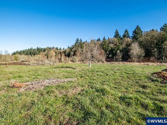 5th image of LOT 1 Ballyntyne Rd S