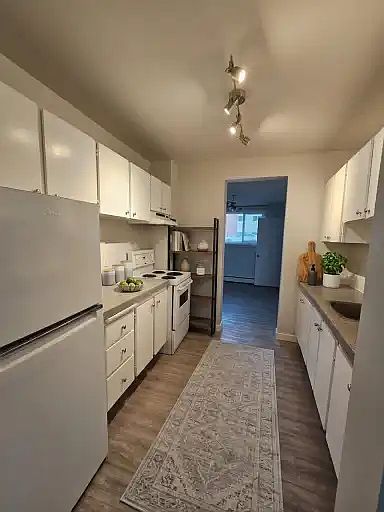 1st image of 13308 127th St NW #104
