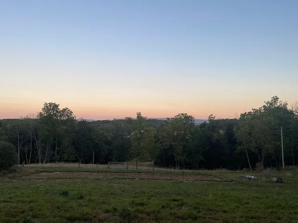 20449 Holmans Creek Ln, Timberville, VA 22853