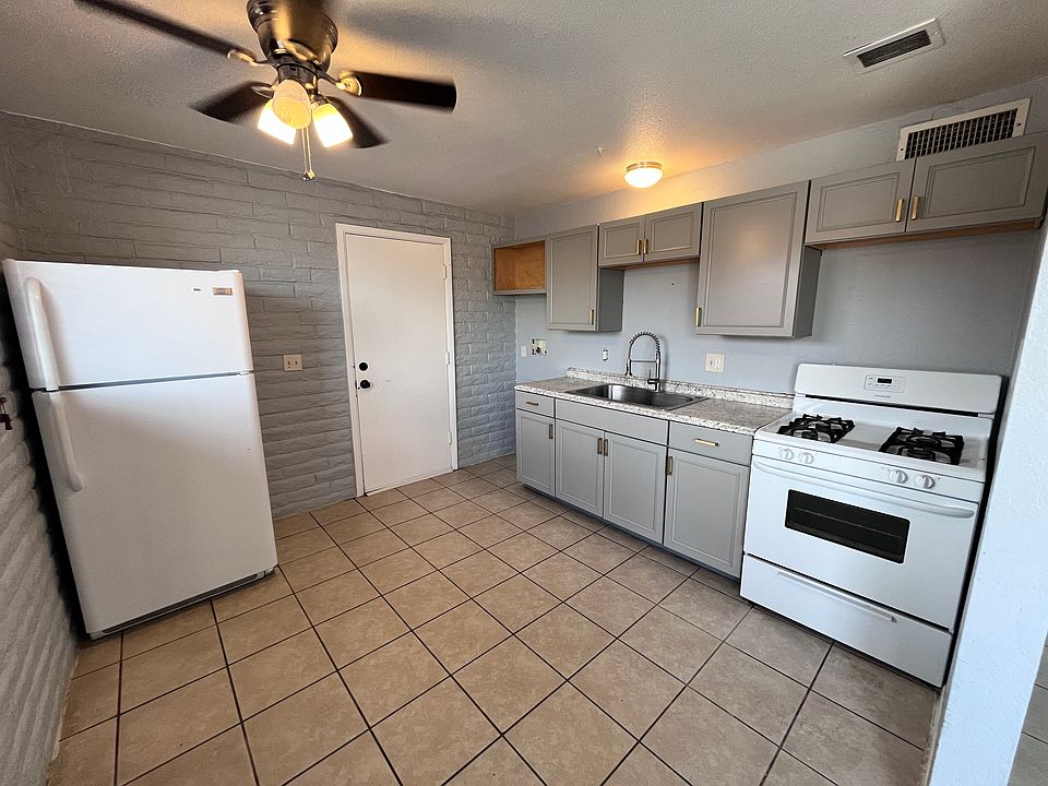 1st image of 2950-2964 N Geronimo Ave #2952