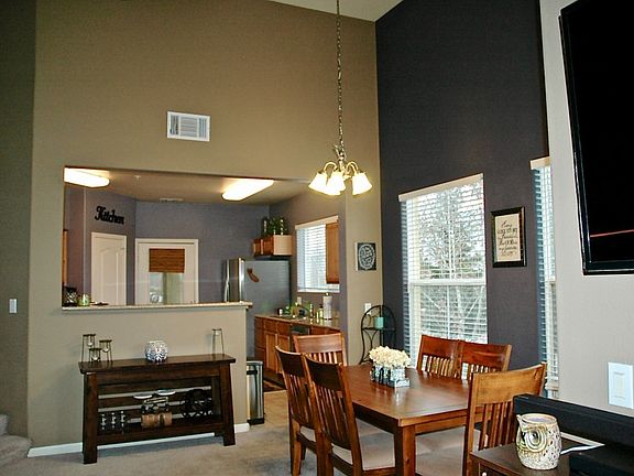 5th image of 5350 Dunlay Dr Unit 2317