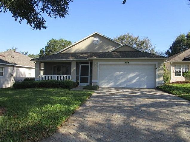 1st image of 3521 Westerham Dr