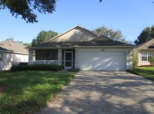 3521 Westerham Dr, Clermont, FL 34711