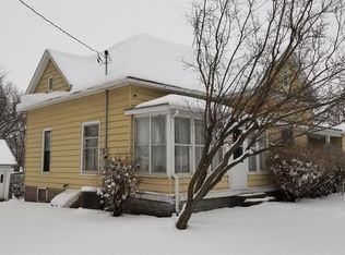 229 4th St, Murray, IA 50174