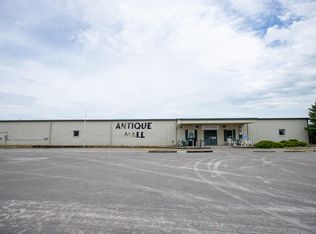 10692 State Route 127, Van Wert, OH 45891