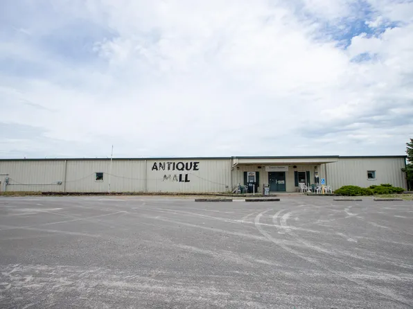 10692 State Route 127, Van Wert, OH 45891