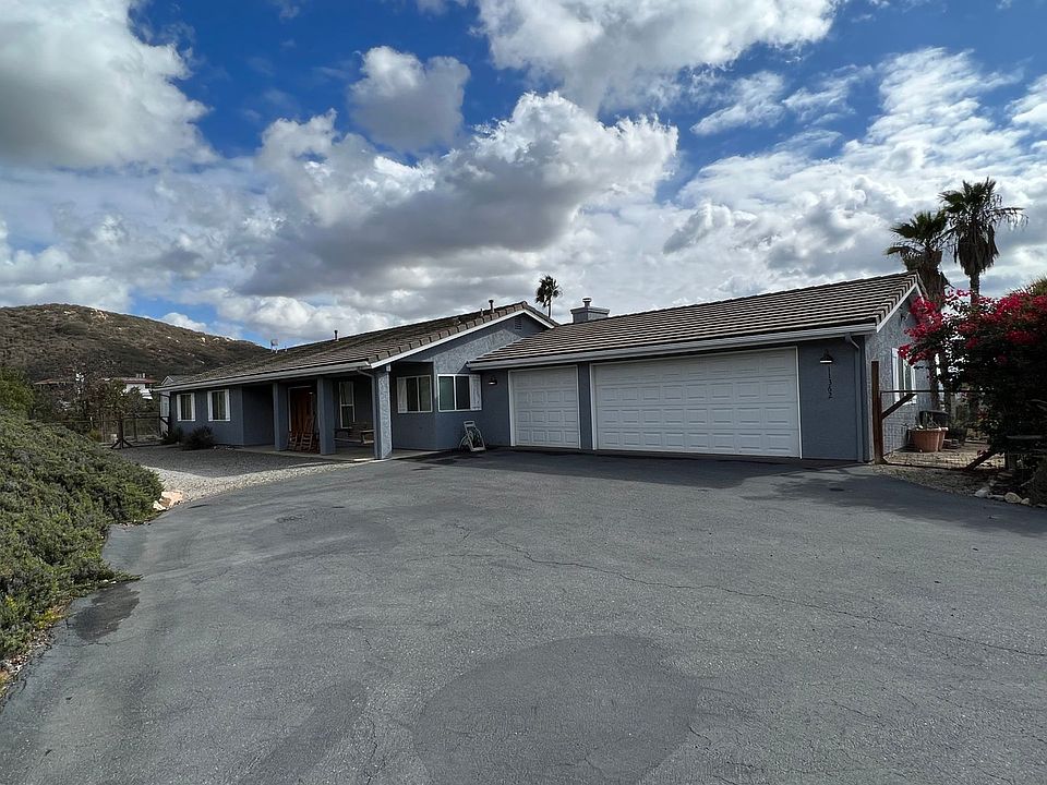 1st image of 11362 Pala Loma Dr