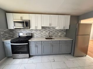 93 Judith Ter #D, New Haven, CT 06513