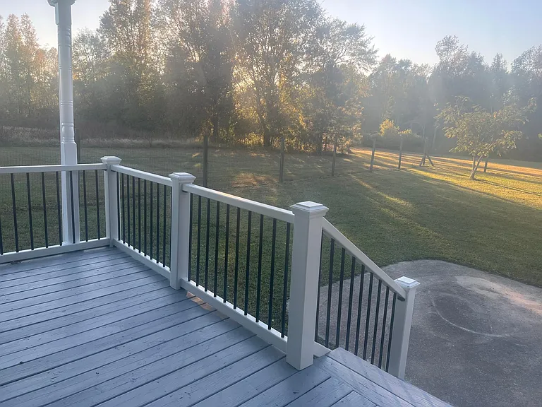 3801 N Hills Dr — Photo 14