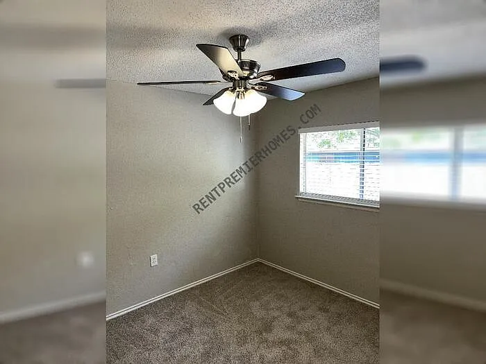 2911 Lake Briar — Photo 13