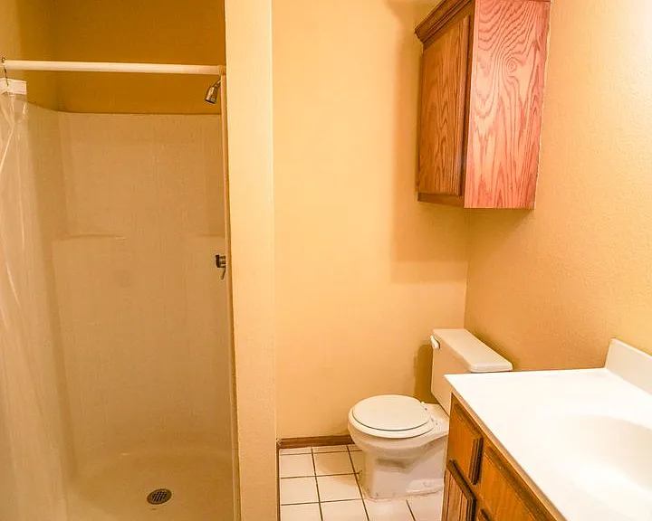 3318 Ridgecrest Cir — Photo 13
