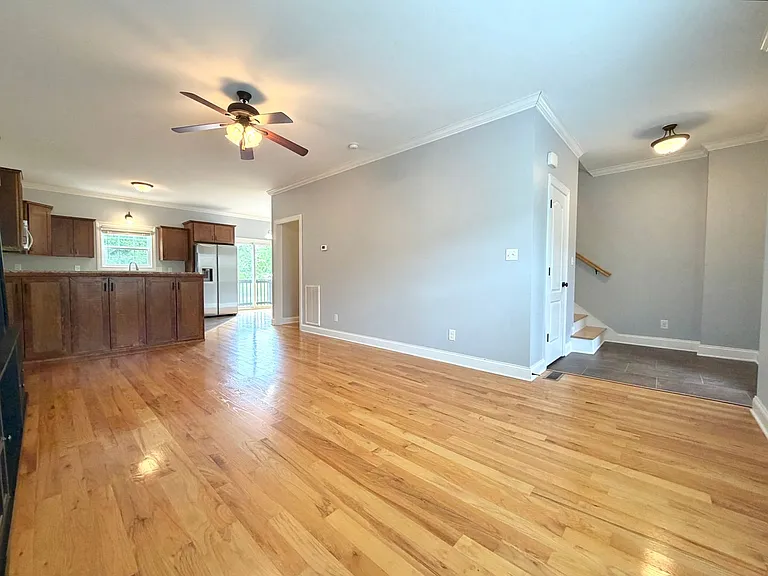 90B Promontory Ln — Photo 6