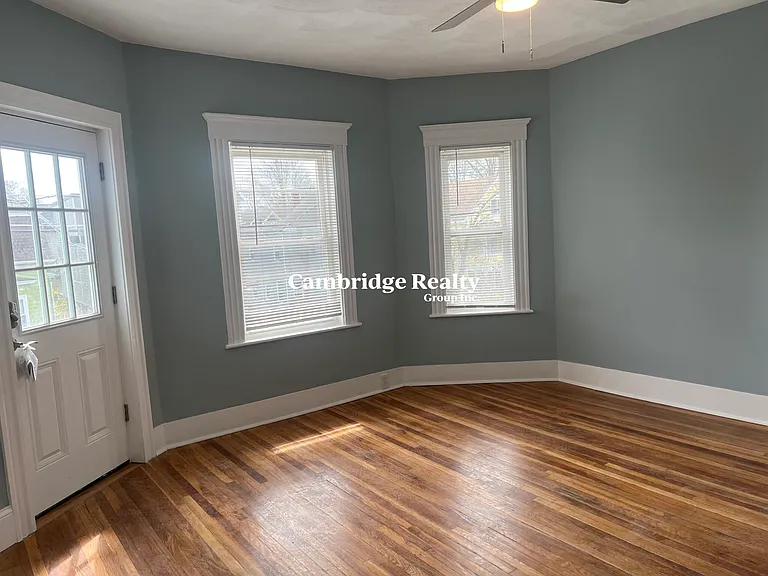 35 Cameron Ave #2A — Photo 17