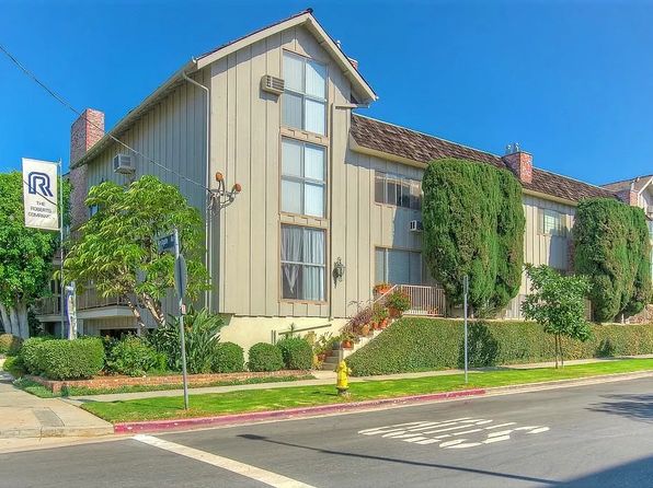 872 S Westgate Ave #3073655fd