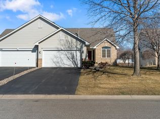 7783 Hill Rd, Woodbury, MN 55125