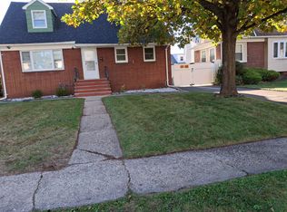 826 Jerome Ave, Hillside, NJ 07205