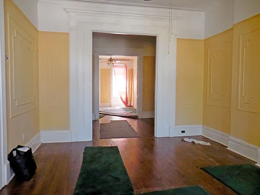 Rented by IQ Homes & Co Inc | media 25