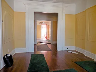 Rented by IQ Homes & Co Inc