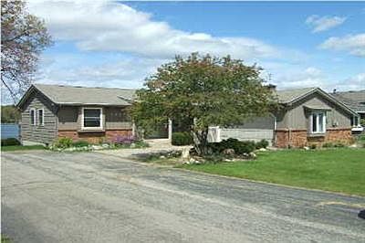 1st image of 5627 E Deer Point Ct
