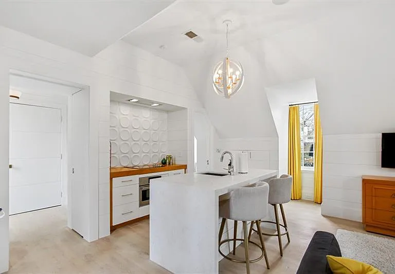 506A Argonne Dr NW — Photo 11