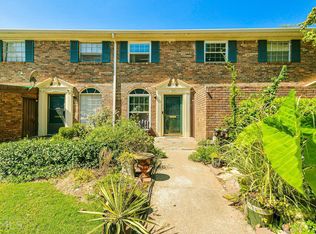 3541 Old Chamblee Tucker Rd APT B, Atlanta, GA 30340