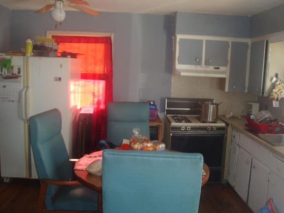5th image of 3341 Jefferson Ave SE #3343