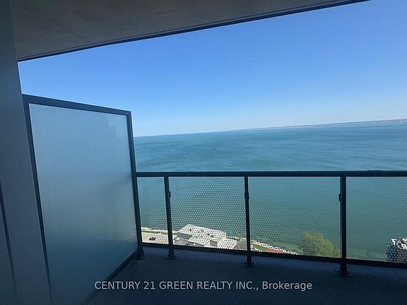 4th image of 2075 Lakeshore Rd #2106