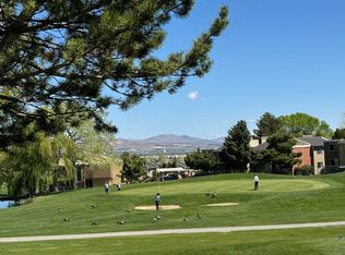 1951 Mountain Vista Way, Reno, NV 89519