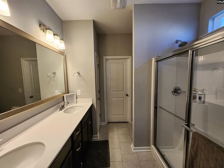 448 Durwin Way — Photo 13