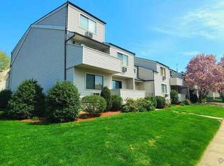 252 Harlem Ave, Bridgeport, CT 06606