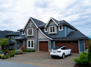 24455 61st Ave #20, Langley, BC V2Y2P2