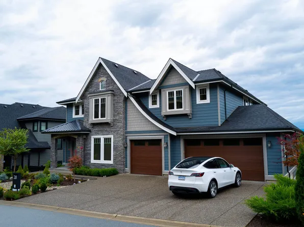 24455 61st Ave #20, Langley, BC V2Y 2P2