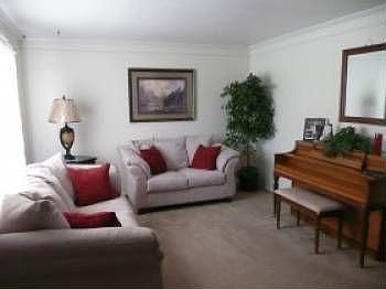 5th image of 4788 Rockhill Ln