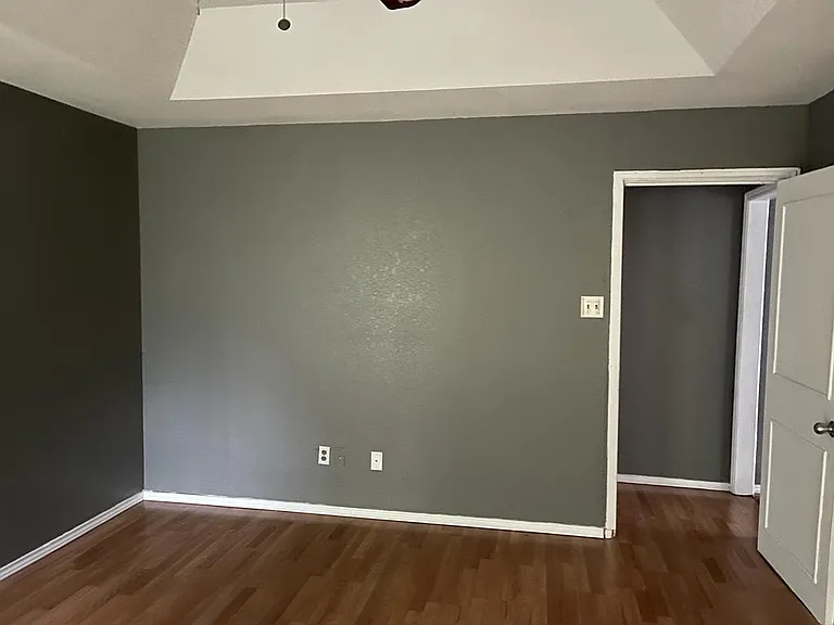 224 Timber Creek Dr — Photo 7