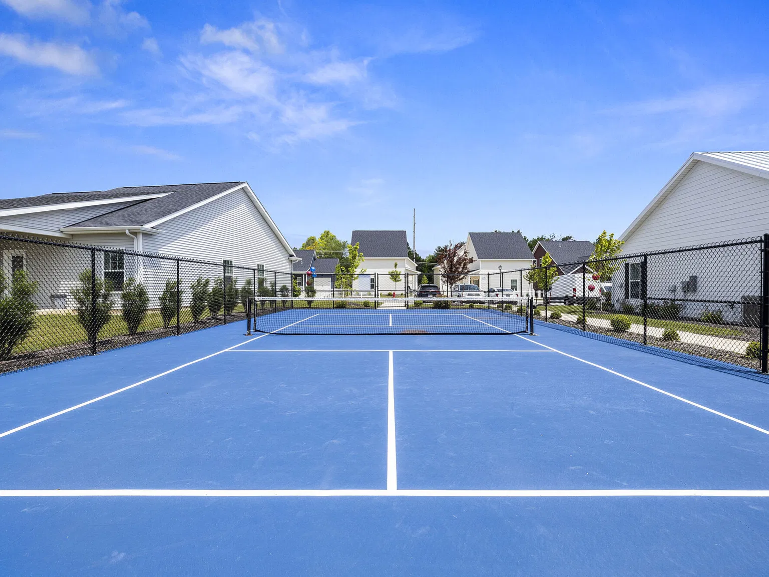 Foxtail Commons — Photo 4