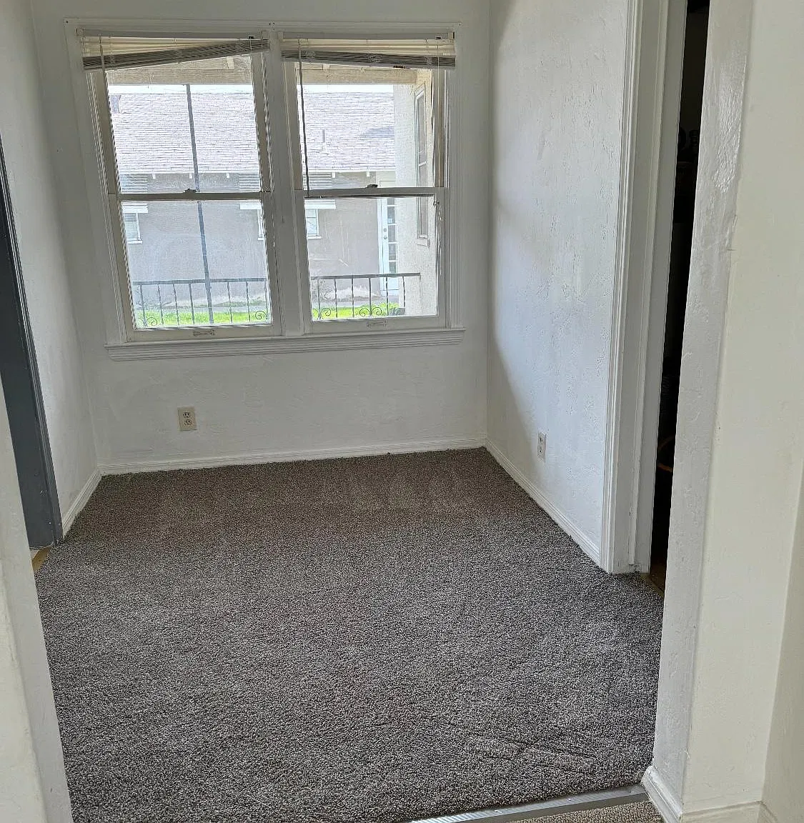 2 bed, 900 sqft, $1,450 — Photo 4