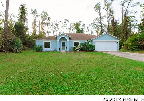 1st image of 2330 Silver Palm Dr