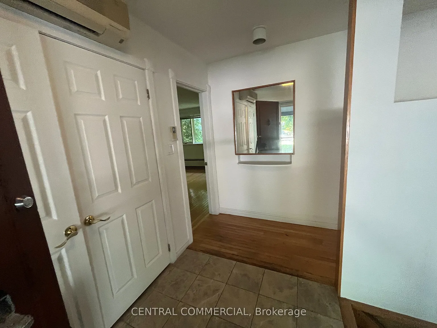 3 bed, $3,700 — Photo 4