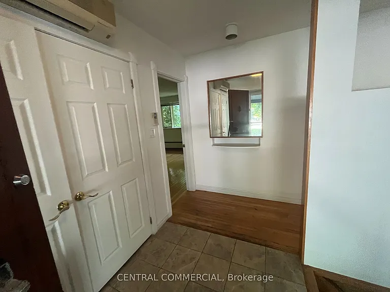 32 Heathview Ave — Photo 4