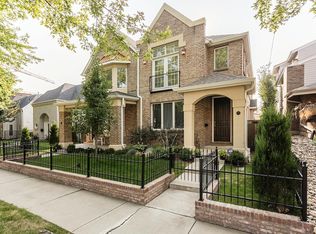 245 S Garfield St, Denver, CO 80209