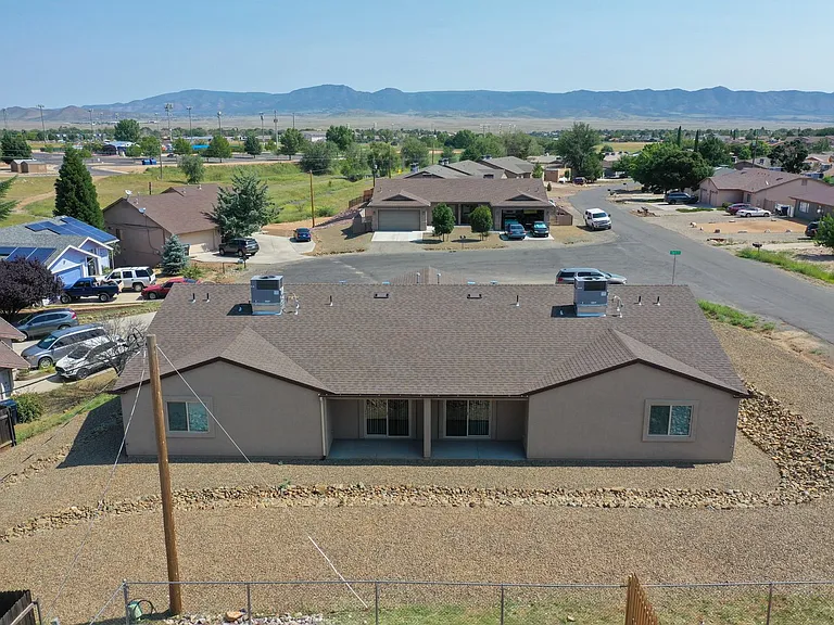 3850 N Teri Ct — Photo 28