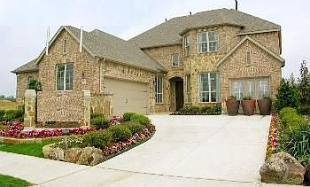 1st image of 795 Quail Creek Dr