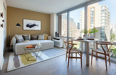 Rented by Related Rentals