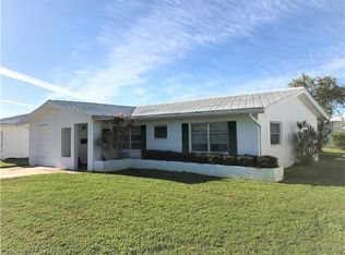 3547 100th Ave N #0, Pinellas Park, FL 33782