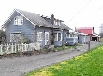 1st image of 1303 North Pearl Street
