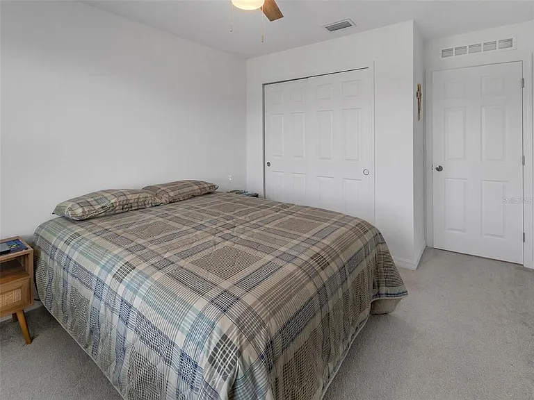 11761 Tidal Aly — Photo 19